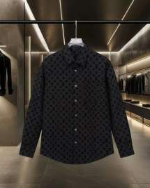 Picture of LV Shirt Long _SKULVM-2XLhgntx0826596